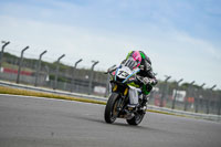 donington-no-limits-trackday;donington-park-photographs;donington-trackday-photographs;no-limits-trackdays;peter-wileman-photography;trackday-digital-images;trackday-photos